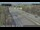 Webcam in Costa Mesa, California, 15.9 mi away