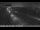 Webcam in Costa Mesa, Kalifornien, 8.8 km entfernt