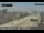 Webcam in Costa Mesa, Kalifornien, 10 km entfernt