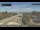 Webcam in Costa Mesa, California, 21.9 mi away