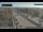Webcam in Costa Mesa, Californie, 11.1 km