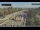 Webcam in Costa Mesa, California, 11.4 mi away
