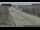 Webcam in Costa Mesa, California, 15.9 mi away