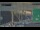 Webcam in Costa Mesa, California, 3.9 mi away