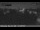 Webcam in Costa Mesa, Kalifornien, 56.8 km entfernt