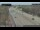 Webcam in Costa Mesa, Kalifornien, 8.8 km entfernt