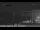 Webcam in Costa Mesa, Californie, 10.3 km