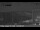 Webcam in Costa Mesa, Californie, 10.7 km