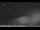 Webcam in Costa Mesa, Californie, 13.1 km