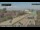 Webcam in Costa Mesa, California, 4.3 mi away
