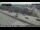Webcam in Costa Mesa, California, 15.9 mi away