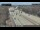 Webcam in Costa Mesa, Kalifornien, 11.1 km entfernt