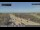 Webcam in Costa Mesa, Kalifornien, 29.5 km entfernt