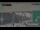 Webcam in Costa Mesa, Californien, 6.9 km