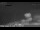 Webcam in Costa Mesa, Californien, 8.2 km
