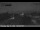 Webcam in Costa Mesa, Kalifornien, 11 km entfernt