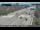 Webcam in Costa Mesa, California, 21.9 mi away