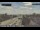 Webcam in Costa Mesa, Kalifornien, 10.7 km entfernt