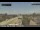 Webcam in Costa Mesa, Kalifornien, 13.1 km entfernt