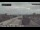 Webcam in Costa Mesa, Kalifornien, 8.2 km entfernt