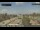 Webcam in Costa Mesa, Kalifornien, 6.9 km entfernt