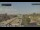 Webcam in Costa Mesa, California, 15.9 mi away
