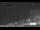 Webcam in Costa Mesa, California, 24 km