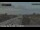 Webcam in Costa Mesa, California, 4.3 mi away