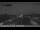 Webcam in Costa Mesa, California, 7.5 mi away