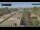 Webcam in Costa Mesa, Kalifornien, 5.1 km entfernt