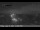 Webcam in Costa Mesa, California, 2.8 mi away