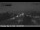 Webcam in Costa Mesa, California, 3.9 mi away