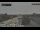 Webcam in Costa Mesa, California, 5 mi away