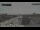 Webcam in Costa Mesa, California, 3.2 mi away