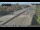 Webcam in Costa Mesa, California, 2.7 mi away