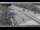Webcam in Costa Mesa, California, 21.9 mi away