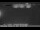Webcam in Costa Mesa, California, 4.3 mi away