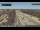 Webcam in Costa Mesa, California, 21.9 mi away