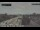 Webcam in Costa Mesa, Kalifornien, 19.3 km entfernt
