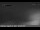 Webcam in Costa Mesa, Kalifornien, 19.3 km entfernt