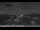 Webcam in Costa Mesa, Kalifornien, 5.1 km entfernt