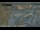 Webcam in Costa Mesa, California, 8.9 mi away