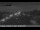 Webcam in Costa Mesa, California, 4.3 mi away