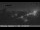 Webcam in Costa Mesa, California, 15.9 mi away