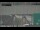 Webcam in Costa Mesa, Kalifornien, 11.1 km entfernt