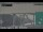 Webcam in Costa Mesa, California, 8.7 km