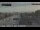 Webcam in Costa Mesa, California, 3.9 mi away