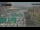 Webcam in Costa Mesa, California, 10 km