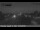 Webcam in Costa Mesa, California, 2 mi away
