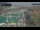 Webcam in Costa Mesa, California, 8.8 km